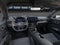 2026 Ford Mustang Base