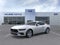 2026 Ford Mustang Base