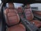 2026 Ford Mustang Base