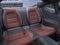 2026 Ford Mustang Base