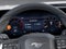 2026 Ford Mustang Base