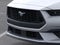 2026 Ford Mustang Base