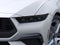 2026 Ford Mustang Base