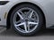 2026 Ford Mustang Base