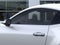 2026 Ford Mustang Base