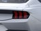 2026 Ford Mustang Base