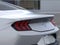 2026 Ford Mustang Base