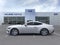2026 Ford Mustang Base