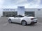 2026 Ford Mustang Base