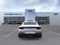 2026 Ford Mustang Base
