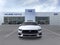 2026 Ford Mustang Base