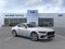 2026 Ford Mustang Base