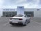 2026 Ford Mustang Base