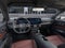 2026 Ford Mustang Base
