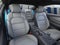2026 Ford Mustang Base