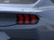 2026 Ford Mustang Base