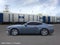 2026 Ford Mustang Base
