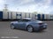 2026 Ford Mustang Base