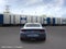 2026 Ford Mustang Base