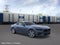2026 Ford Mustang Base