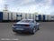 2026 Ford Mustang Base