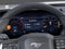 2026 Ford Mustang Base