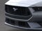 2026 Ford Mustang Base