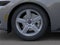 2026 Ford Mustang Base