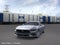 2026 Ford Mustang Base