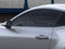 2026 Ford Mustang Base