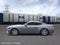 2026 Ford Mustang Base