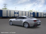 2026 Ford Mustang Base