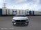 2026 Ford Mustang Base