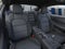 2026 Ford Mustang Base