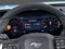 2026 Ford Mustang Base
