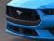 2026 Ford Mustang Base