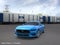 2026 Ford Mustang Base
