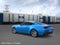 2026 Ford Mustang Base