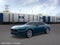 2026 Ford Mustang Base