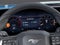 2026 Ford Mustang Base