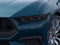 2026 Ford Mustang Base