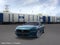2026 Ford Mustang Base