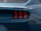 2026 Ford Mustang Base