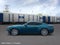 2026 Ford Mustang Base