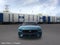 2026 Ford Mustang Base