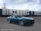2026 Ford Mustang Base