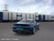 2026 Ford Mustang Base