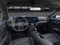 2026 Ford Mustang Base