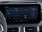 2026 Ford Mustang Base