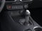 2026 Ford Mustang Base